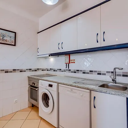 Vale Do Farol Cozy Retreat *