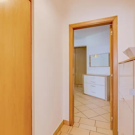 Apartment Vale Do Farol Cozy Retreat *