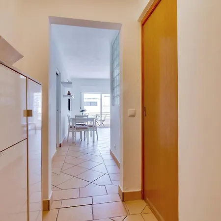 Vale Do Farol Cozy Retreat *