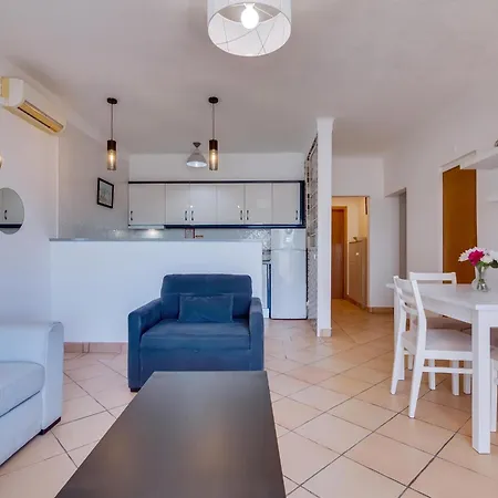 Vale Do Farol Cozy Retreat *