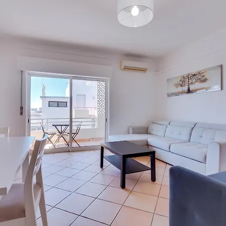 Vale Do Farol Cozy Retreat *