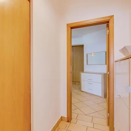 Vale Do Farol Cozy Retreat Apartment Quarteira